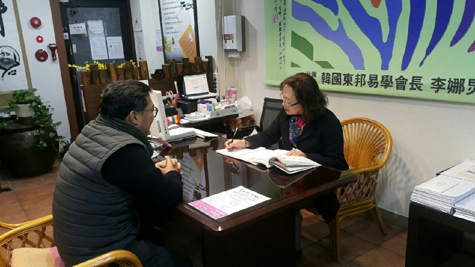 2000769928_4wOMWXCY_a4e1f40ed652859f8b52bedfd33176acc9a164e9.jpg 이미지크게보기