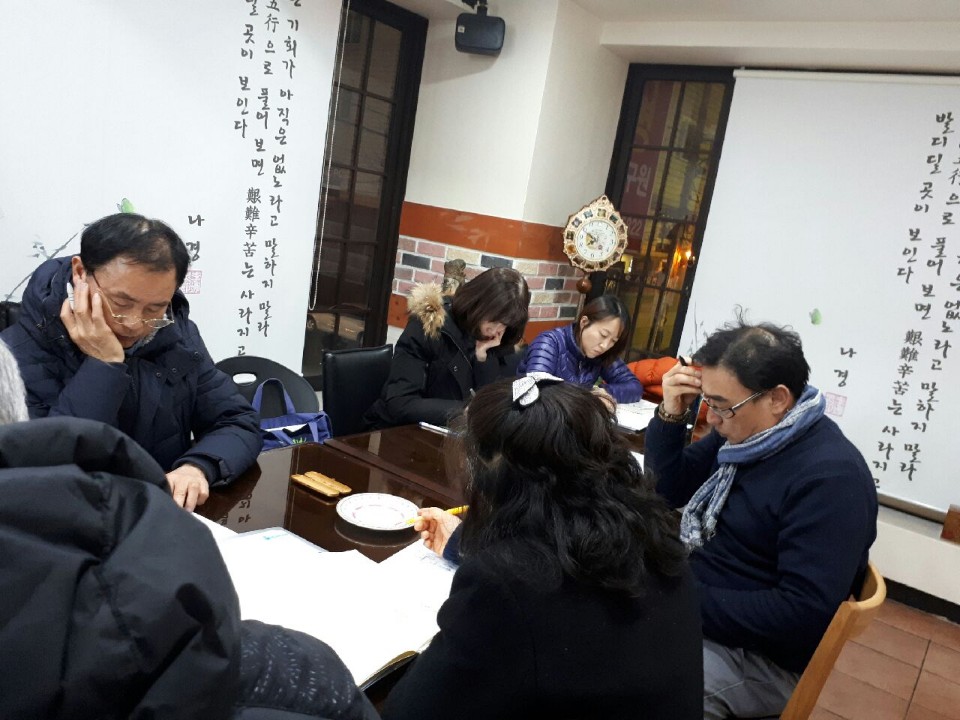 2000769928_IjrP298C_cc2e35d4e5095035b95cf0b8c8a9f97861ba9f5c.jpg 이미지크게보기
