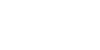 작명원소개