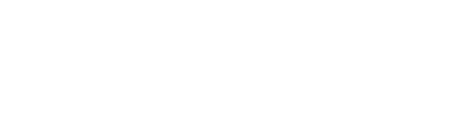 이나경작명원_로고